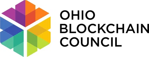 Ohio Blockchain Council Inc logo