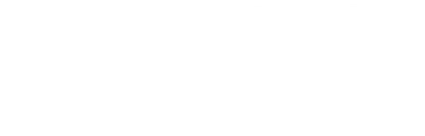 Asu Enterprise Partners Outreach Hub logo