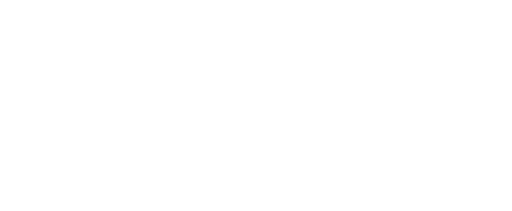 Asu Enterprise Partners Outreach Hub logo
