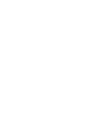 Well Teen Worship & Lounge Inc logo
