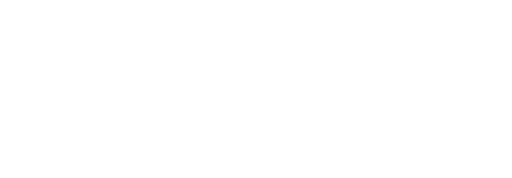 Childrens Oncology Support Fund logo