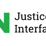 Justice Organizing Interfaith Network logo
