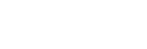 4ocean Charitable Foundation Inc logo