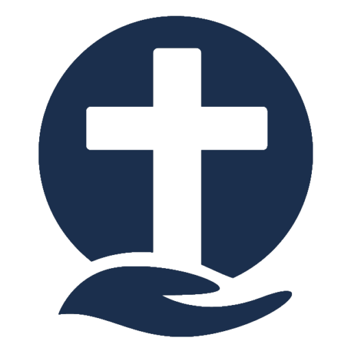 Allen Senior Care LLC logo