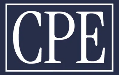Center for Public Enterprise logo