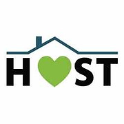 Housing Options for Students Today logo