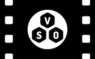 Veovera Software Organization logo