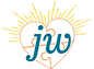 John Winn Davis Fund for Autism logo