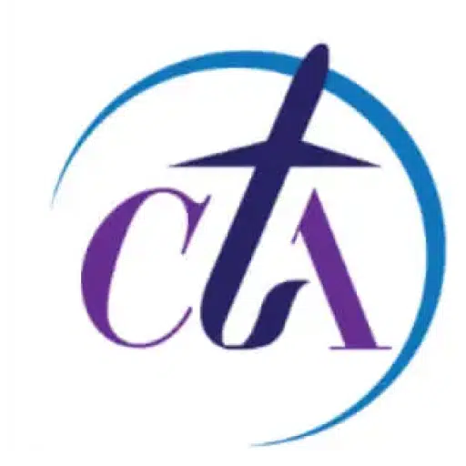 Call to Action Foundation logo