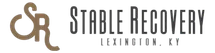 Stable Recovery Incorporated logo