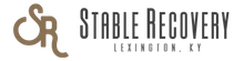 Stable Recovery Incorporated logo