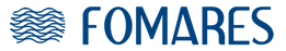 Fomares Inc logo