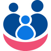 Share Net Ministries logo