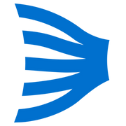 Project Big Wood logo