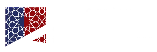 North American Arab Council for the Social Sciences Inc logo