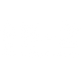 5-2 Ministries logo