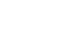 California Bully Rescue logo