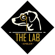 Lab Theater Corp logo