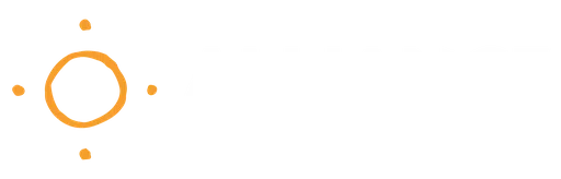 Alliance for Tribal Clean Energy Inc logo
