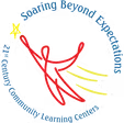 Pagosa Community Initiative logo