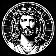 One Name Ministry Inc logo