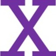 T2l2 Inc logo