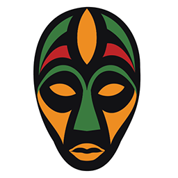 Historical Institute of Culture and the African American Experience logo