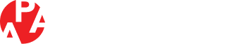 Friends of the National Museum of Asian Pacific American History AND logo