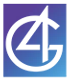 Give4good logo