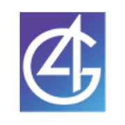 Give4good logo