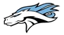 Clovis Stampede Youth Football and Cheer logo