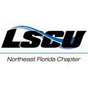 Northeast Florida Chapter of the League of Southeastern Credit Unio logo