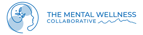 Mental Wellness Collaborative logo