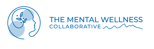 Mental Wellness Collaborative logo