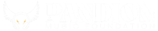 Pandion Music Foundation Inc logo