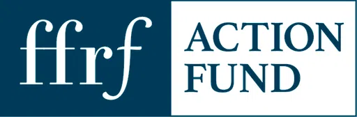 FFRF Action Fund Inc logo