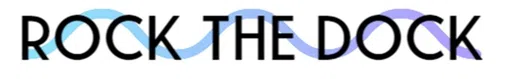 Live Music Fostering Community logo