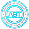 Adaptive Bioenergetic Therapies Research Foundation logo
