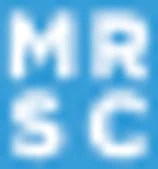 Maryland Rooftop Solar Coalition Inc logo