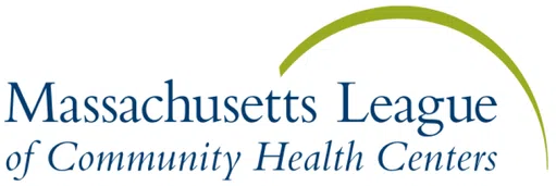 Institute for Health Equity Research Evaluation and Policy logo
