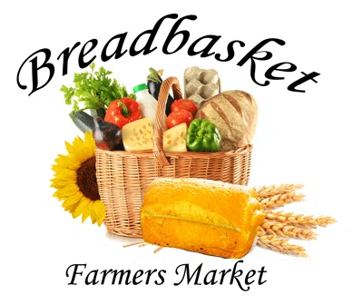 Foundation of the Breadbasket Farmers Market logo