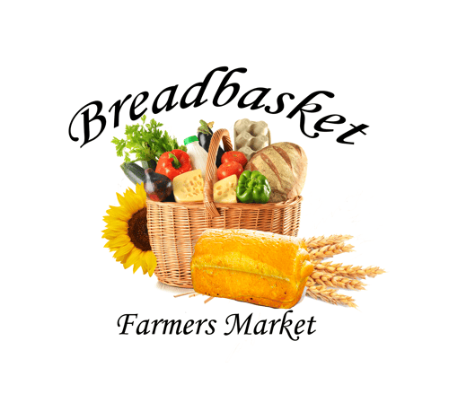 Foundation of the Breadbasket Farmers Market logo