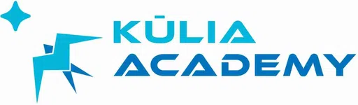 Kulia Education Foundation logo