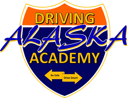 Alaska Technical Training Association Inc logo