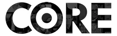 Core Foundation logo