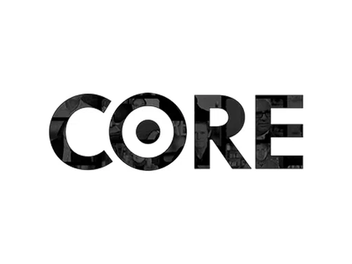 Core logo
