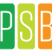 Psbcreative Arts Education logo