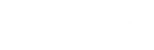Stitching Change Inc logo