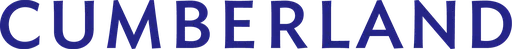 One Cumberland Inc logo