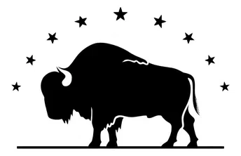 Buffalo Christian Homeschool Academy logo